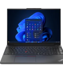 Máy tính Lenovo bao nhiêu inch