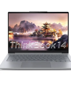 Laptop Văn Phòng