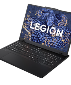 Lenovo Legion Y7000P 2025 ( Intel Ultra 7-255HX | Ram 16G | SSD1TB | RTX 5060 8G | 16in 2.5K 240Hz )