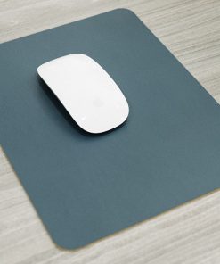 Lót Chuột Gaming HubTech Speed Pro – Kháng Nước, Siêu Mượt, Siêu Bền