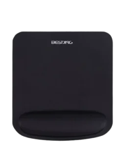 Tấm Lót Chuột S-case Chống Mỏi Cổ Tay