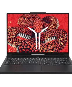 laptop-lenovo-argos