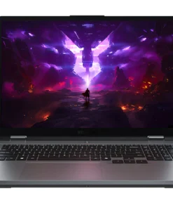 Lenovo Lecoo Fighter 7000 2025 ( Core i7-13650HX | Ram 16GB | SSD 512GB | RTX 5060 8GB | 16 inch 2.5K 180Hz )