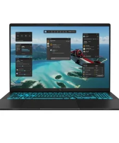 Laptop ASUS Gaming V16 V3607VU-RP343W