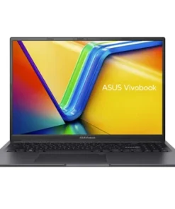 Laptop ASUS Gaming Vivobook 16X K3605VC-RP431W
