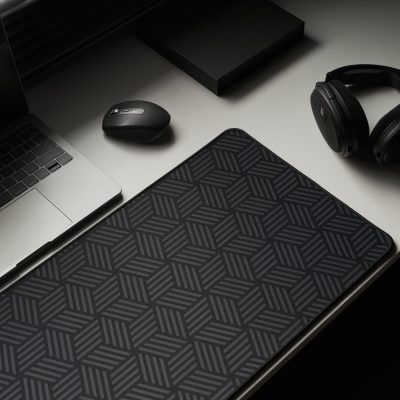 tam-lot-chuot-may-tinh